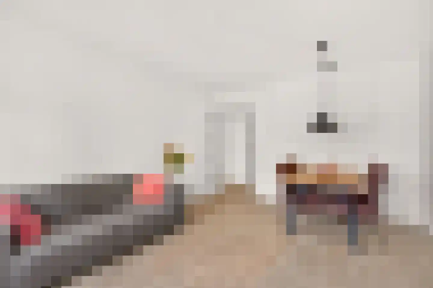 Eerste Kostverlorenkade 11 2 Amsterdam thumbnail 12