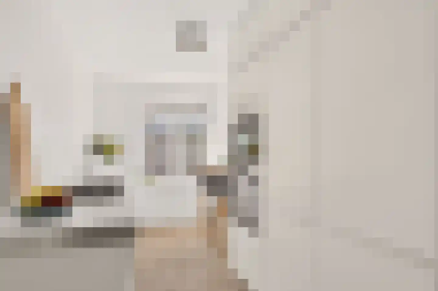 Eerste Kostverlorenkade 11 2 Amsterdam thumbnail 14