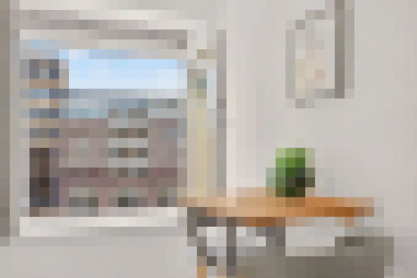 Eerste Kostverlorenkade 11 2 Amsterdam thumbnail 15
