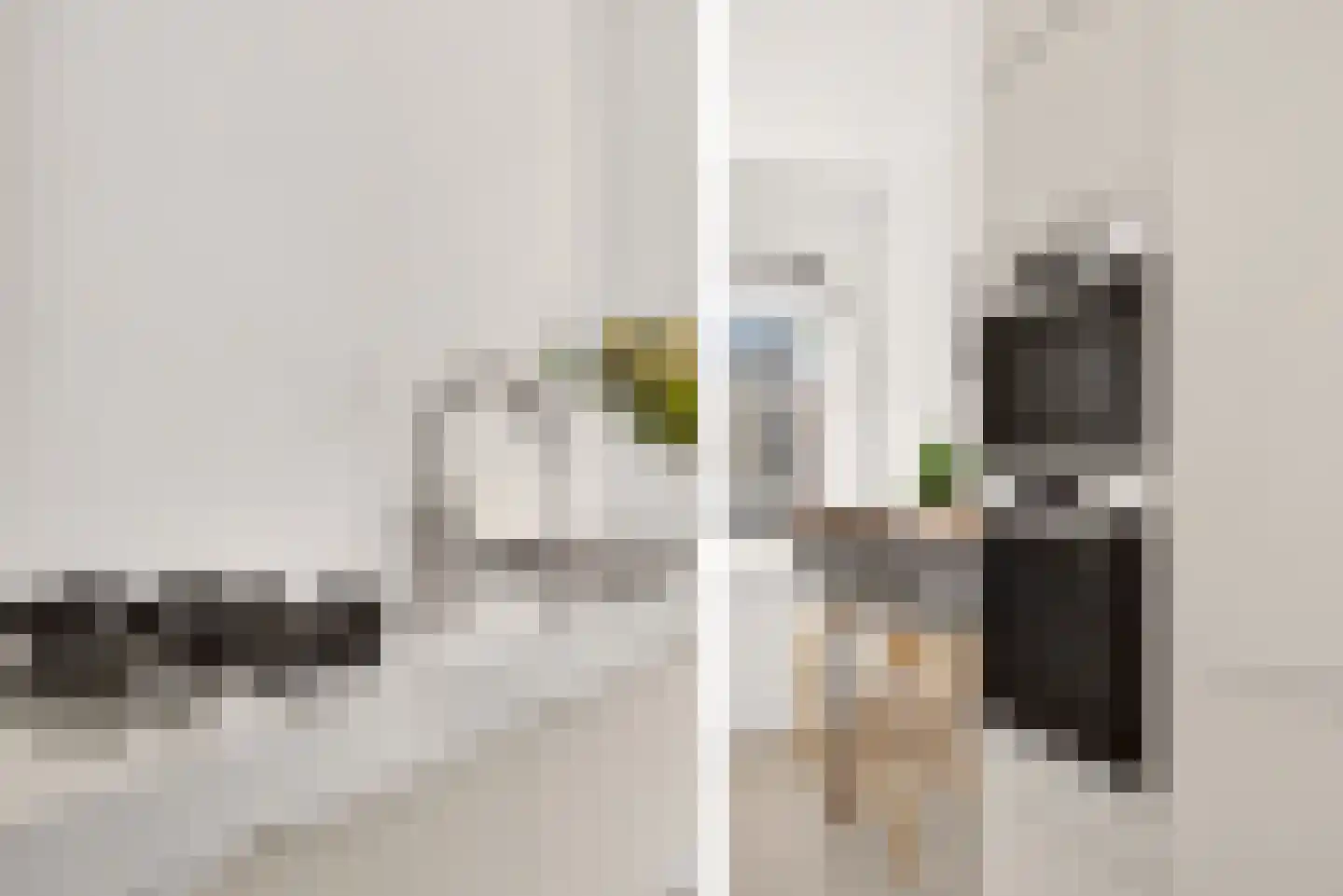 Eerste Kostverlorenkade 11 2 Amsterdam thumbnail 16