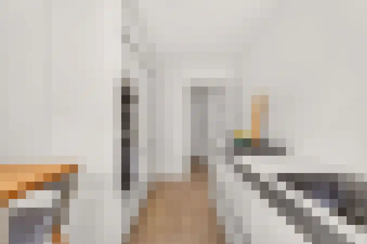 Eerste Kostverlorenkade 11 2 Amsterdam thumbnail 17