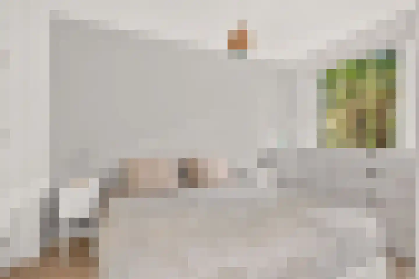 Eerste Kostverlorenkade 11 2 Amsterdam thumbnail 18