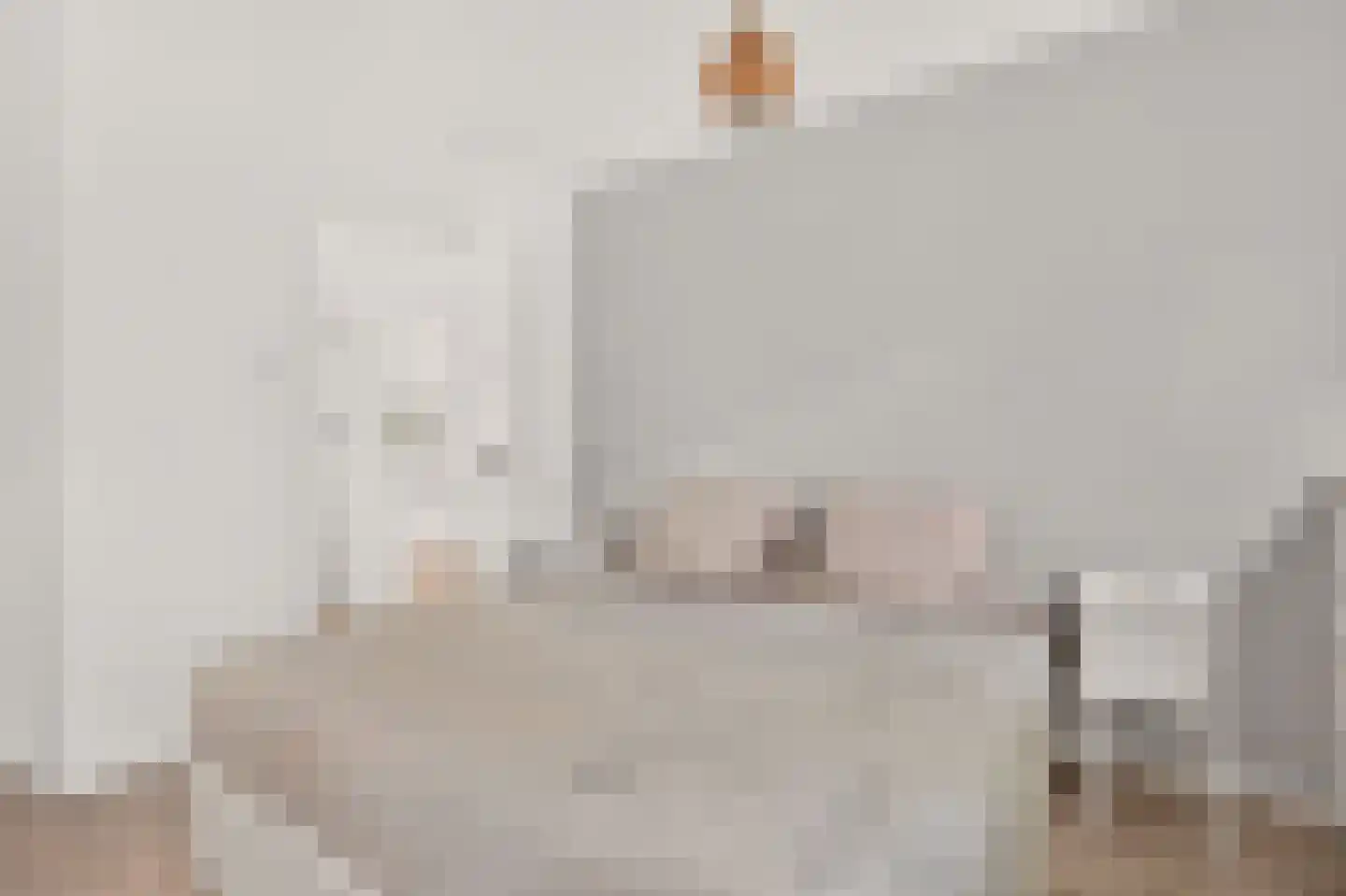 Eerste Kostverlorenkade 11 2 Amsterdam thumbnail 19