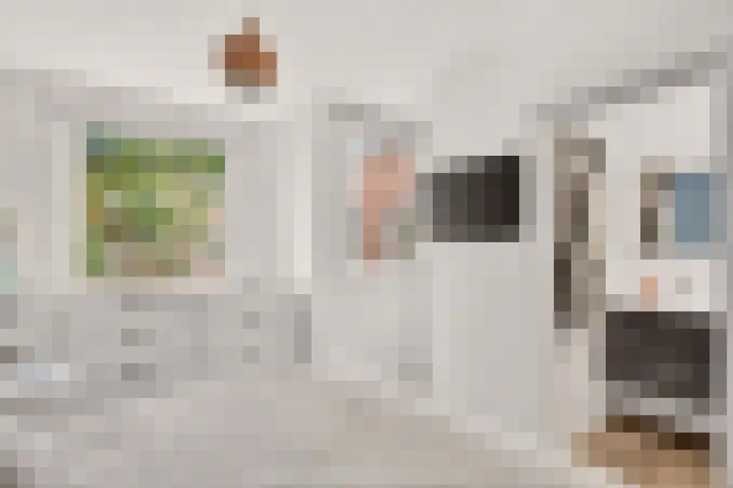 Eerste Kostverlorenkade 11 2 Amsterdam thumbnail 20