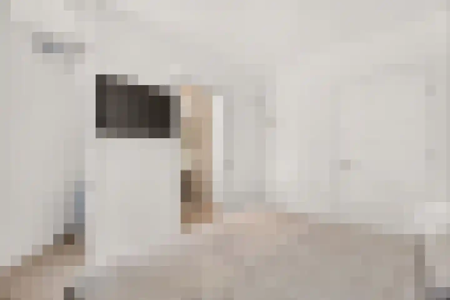 Eerste Kostverlorenkade 11 2 Amsterdam thumbnail 21