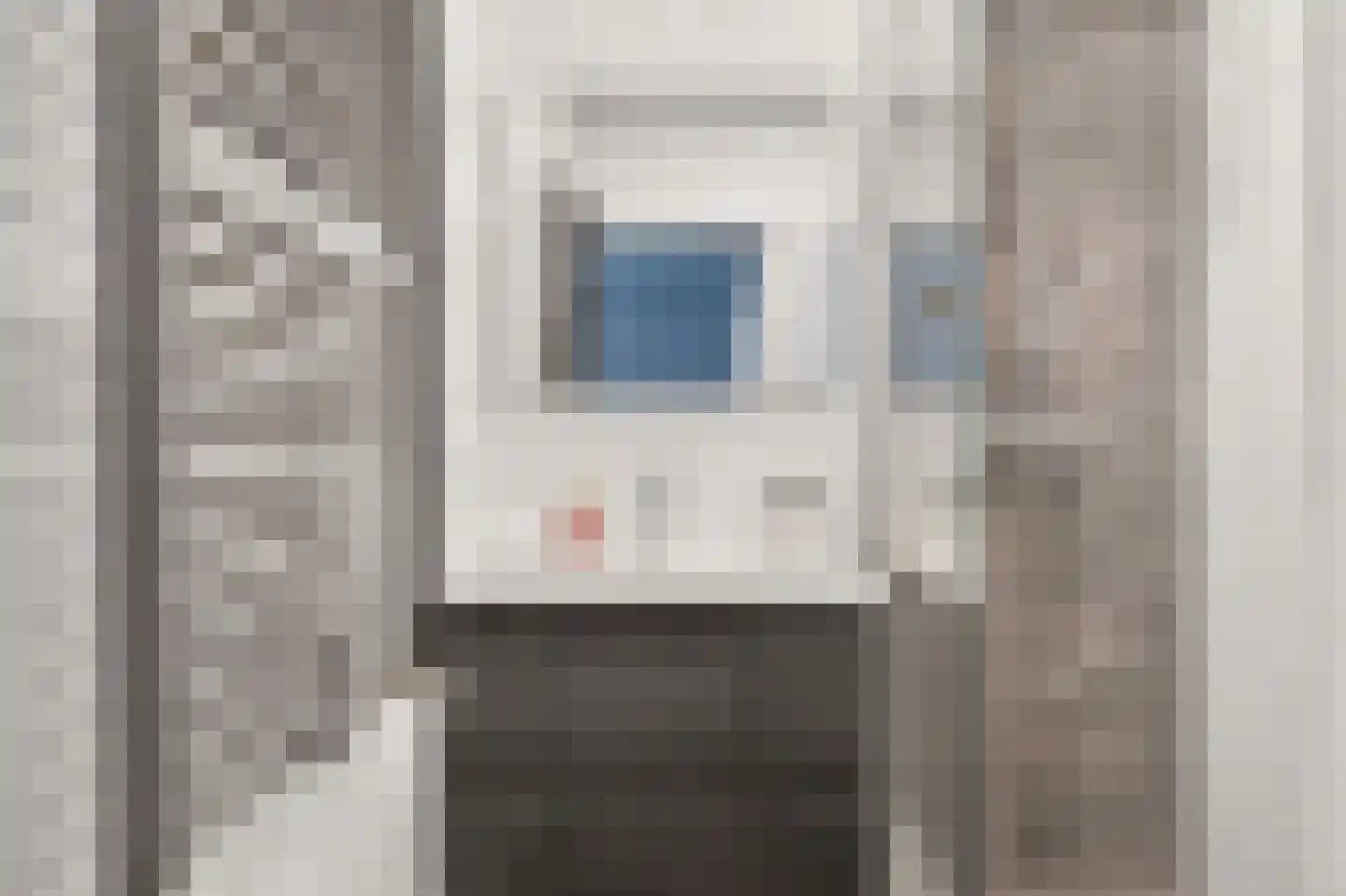 Eerste Kostverlorenkade 11 2 Amsterdam thumbnail 22