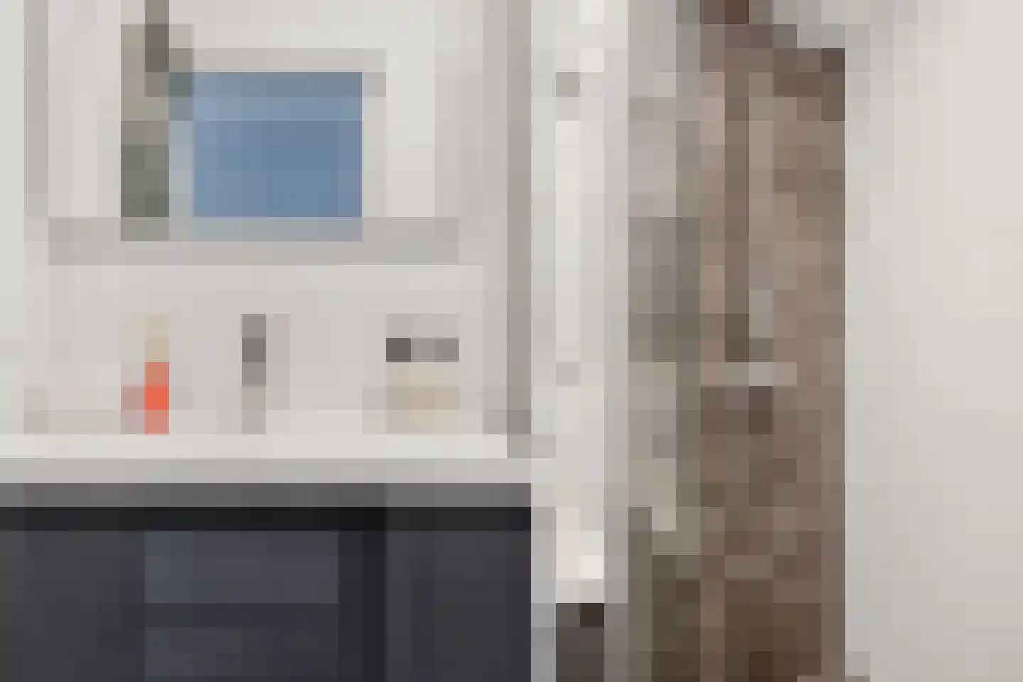 Eerste Kostverlorenkade 11 2 Amsterdam thumbnail 23