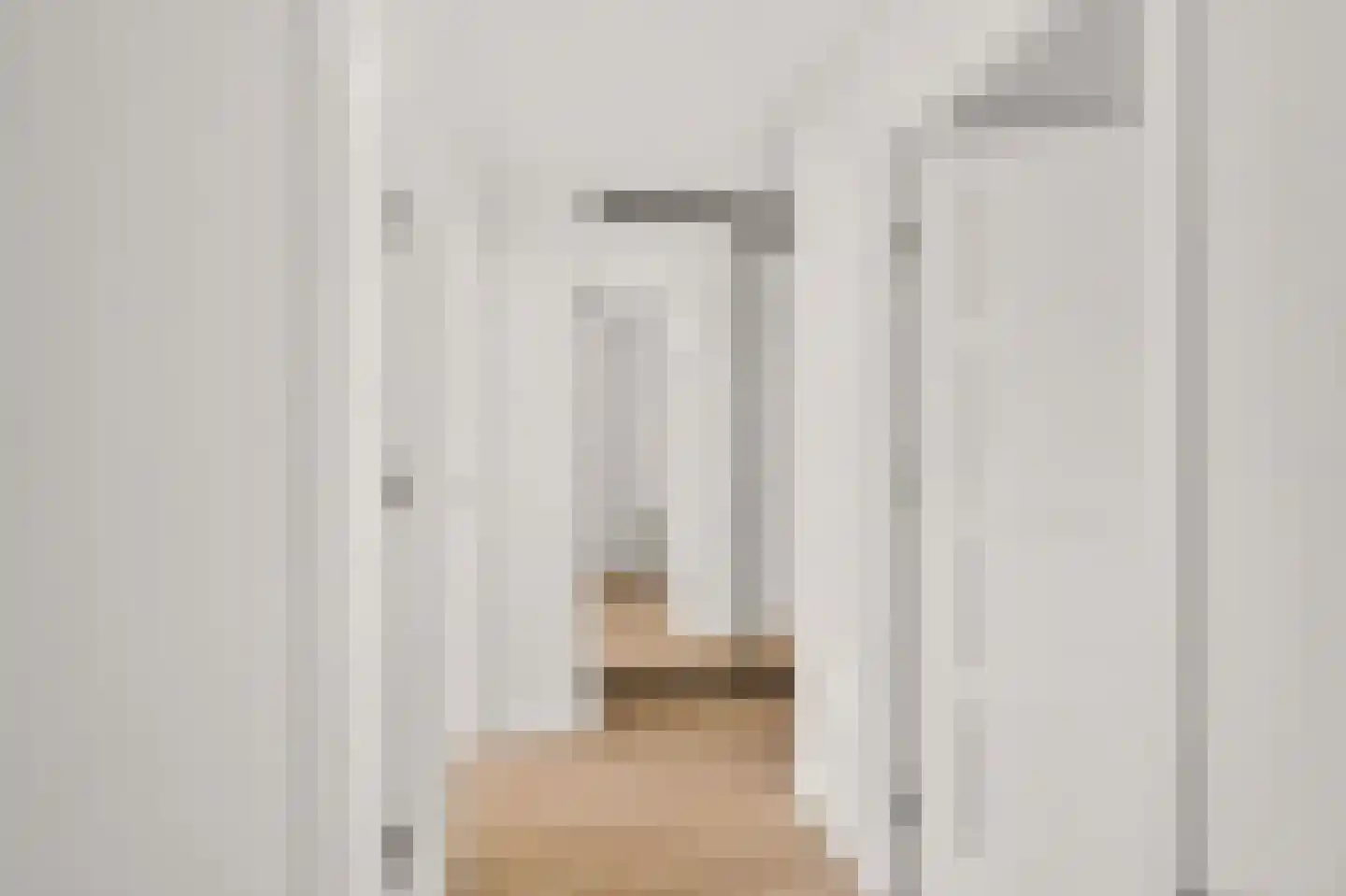 Eerste Kostverlorenkade 11 2 Amsterdam thumbnail 25