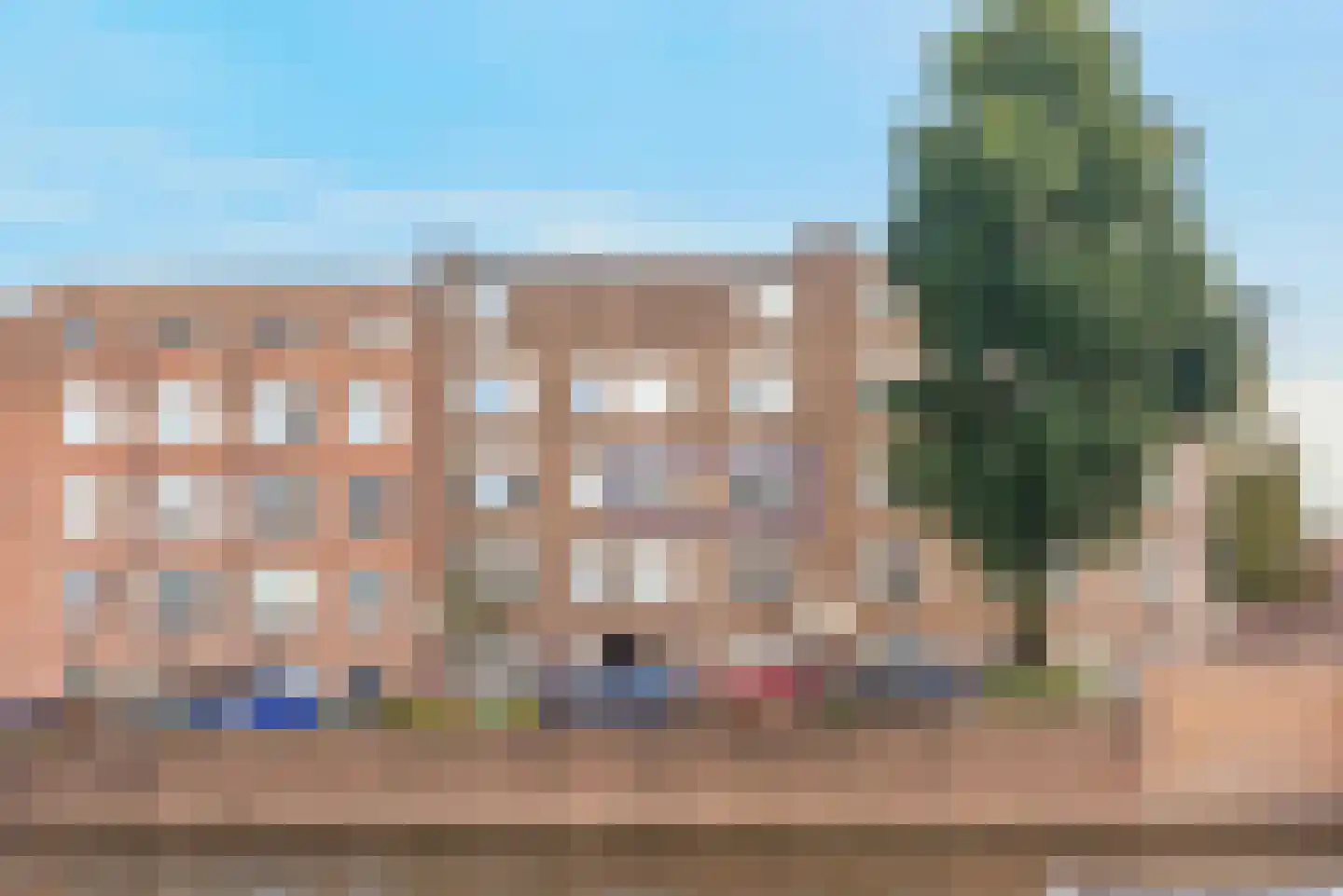 Eerste Kostverlorenkade 11 2 Amsterdam thumbnail 26