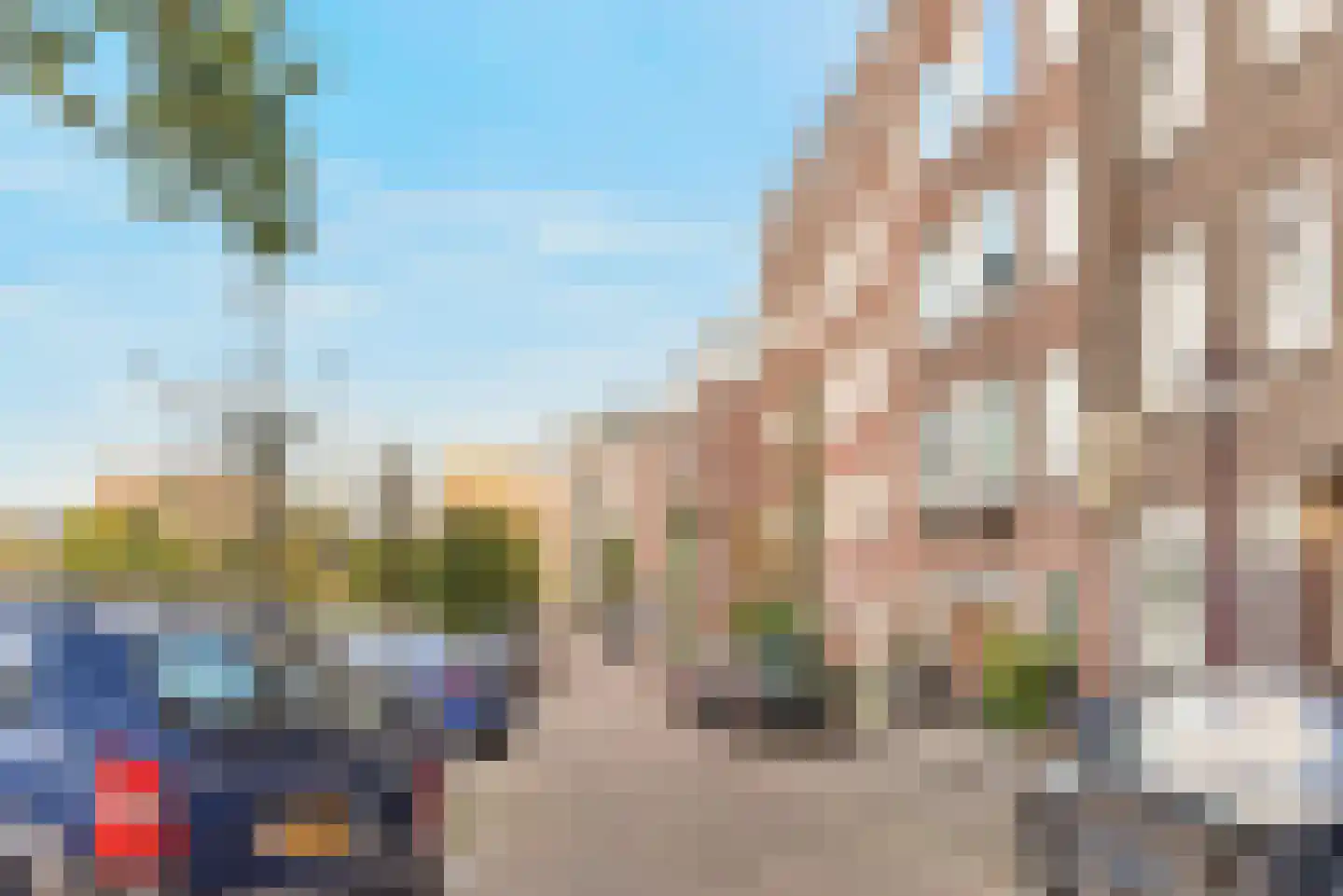 Eerste Kostverlorenkade 11 2 Amsterdam thumbnail 27