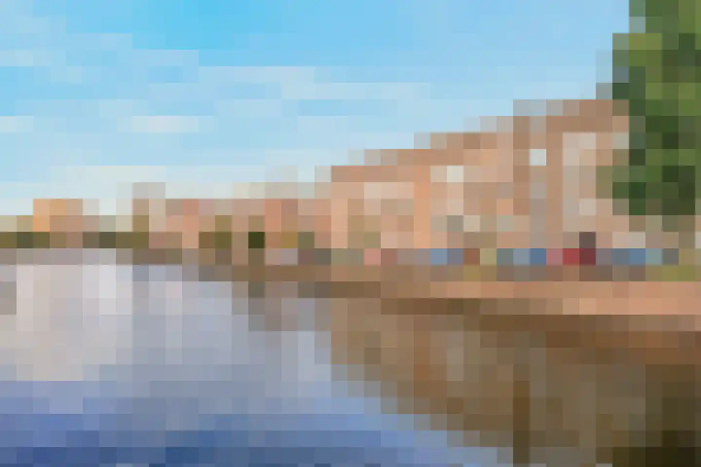 Eerste Kostverlorenkade 11 2 Amsterdam thumbnail 28