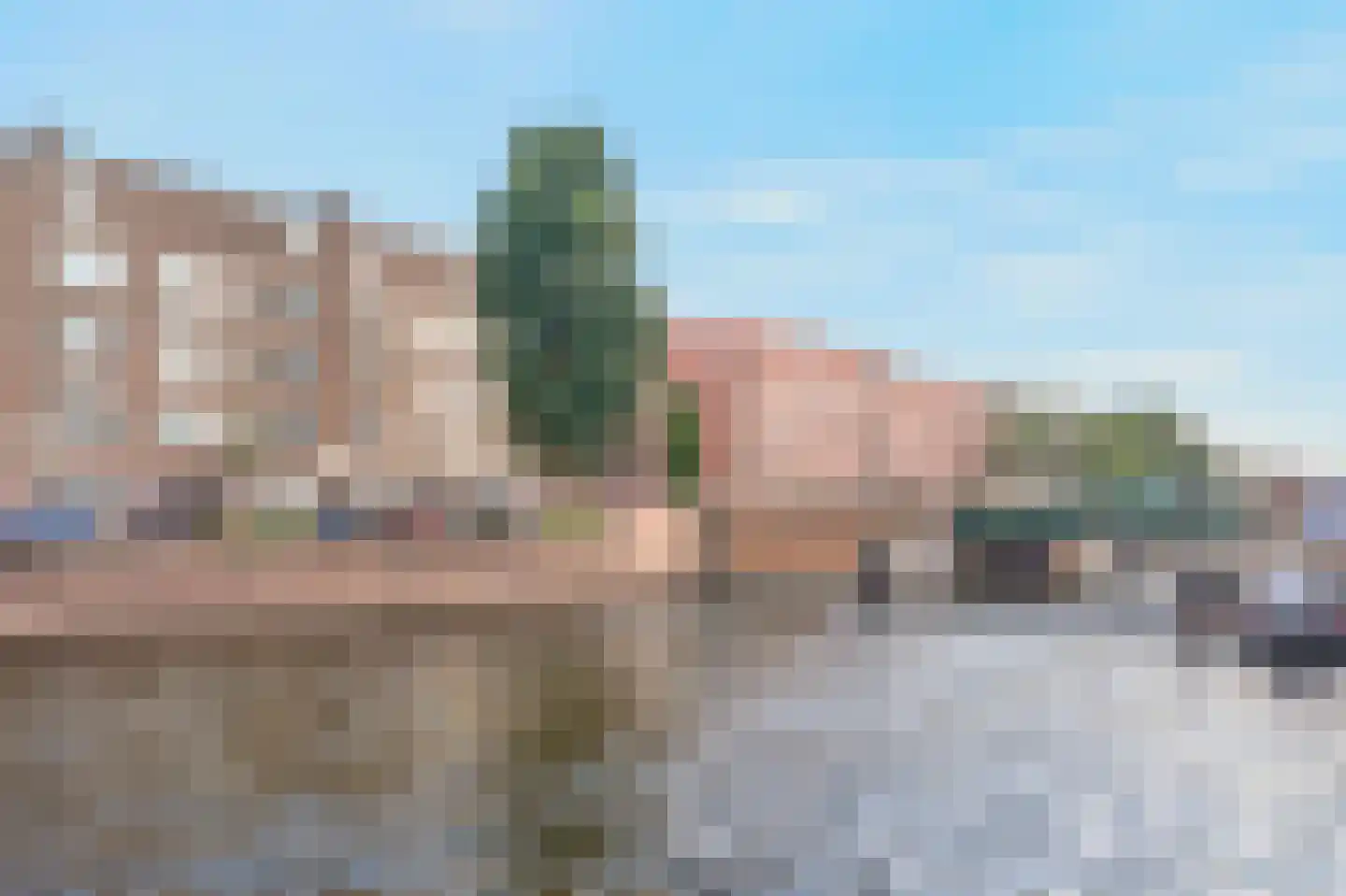 Eerste Kostverlorenkade 11 2 Amsterdam thumbnail 29