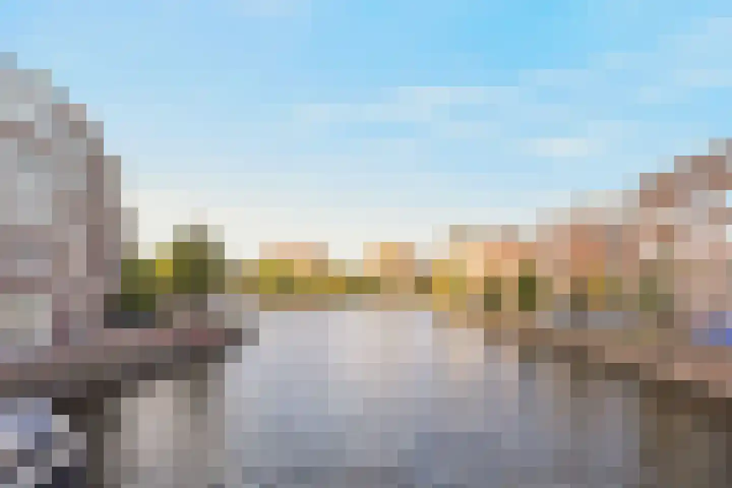 Eerste Kostverlorenkade 11 2 Amsterdam thumbnail 30
