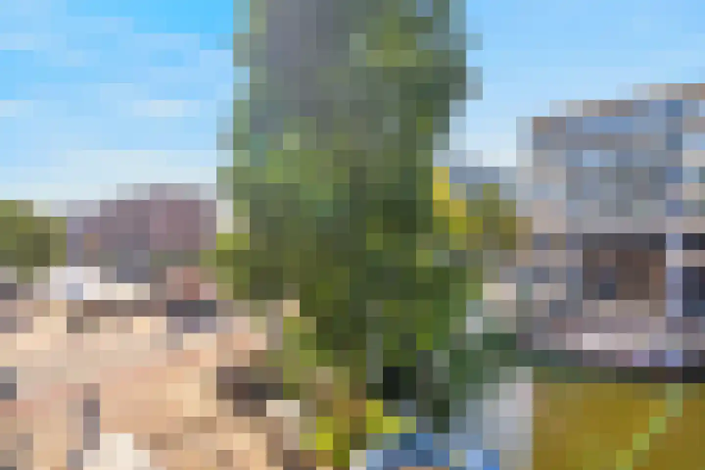 Eerste Kostverlorenkade 11 2 Amsterdam thumbnail 31