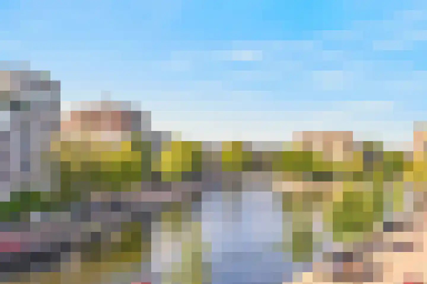 Eerste Kostverlorenkade 11 2 Amsterdam thumbnail 32