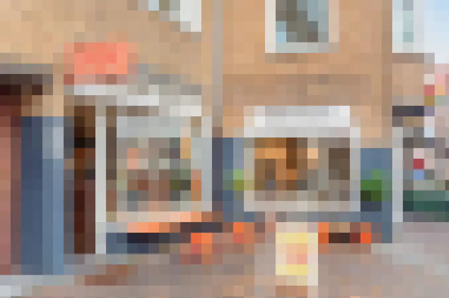 Eerste Kostverlorenkade 11 2 Amsterdam thumbnail 33