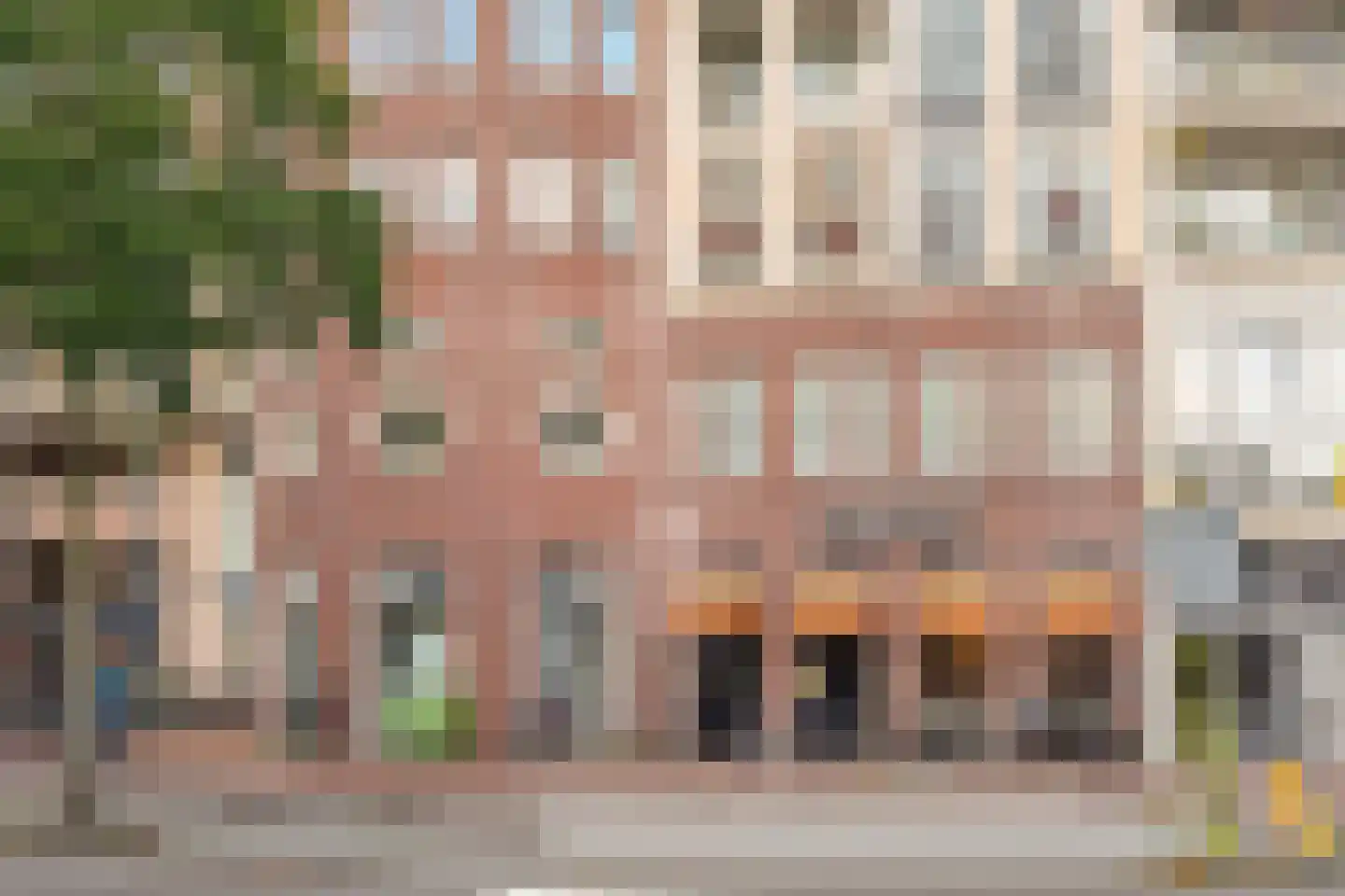 Eerste Kostverlorenkade 11 2 Amsterdam thumbnail 34