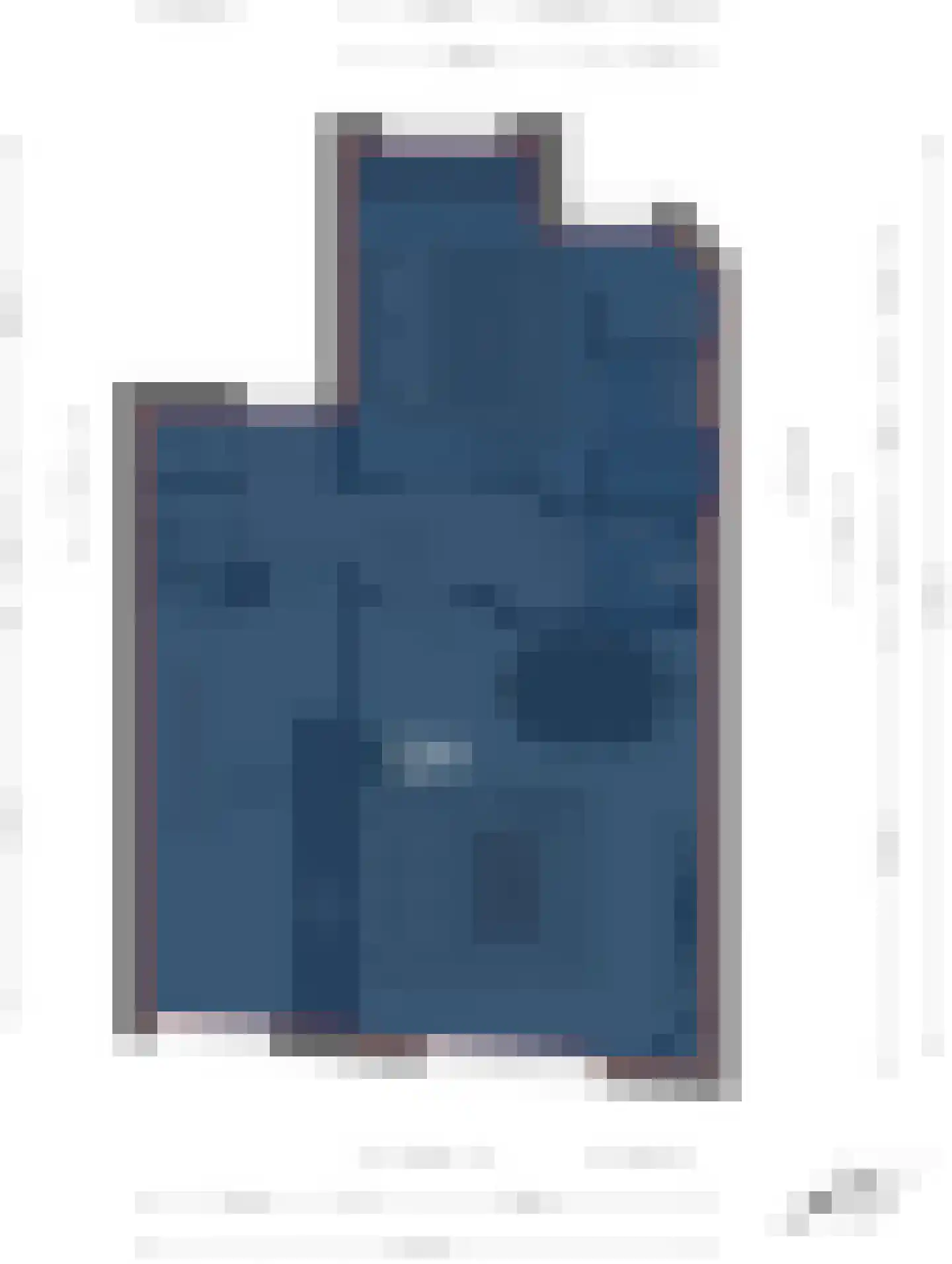 Eerste Kostverlorenkade 11 2 Amsterdam thumbnail 38