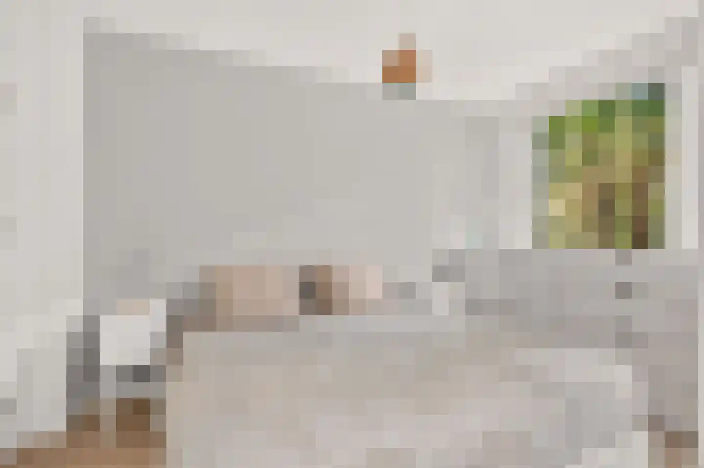 Eerste Kostverlorenkade 11 2 Amsterdam thumbnail 4