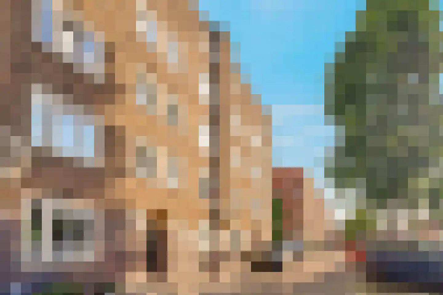 Eerste Kostverlorenkade 11 2 Amsterdam thumbnail 5