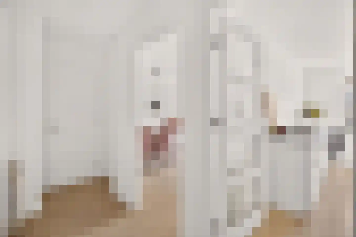 Eerste Kostverlorenkade 11 2 Amsterdam thumbnail 6