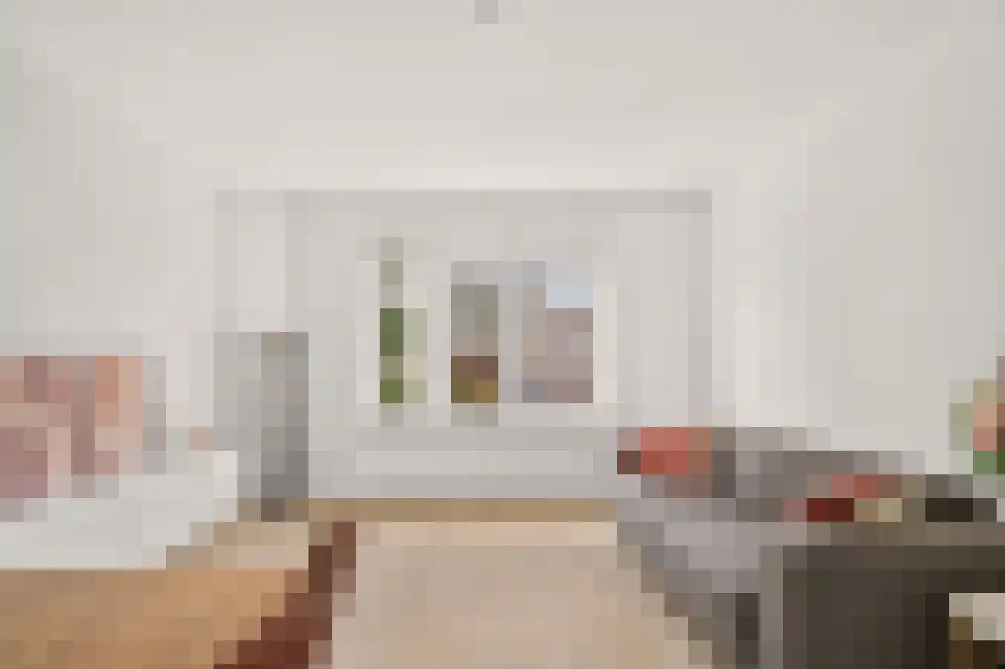 Eerste Kostverlorenkade 11 2 Amsterdam thumbnail 8