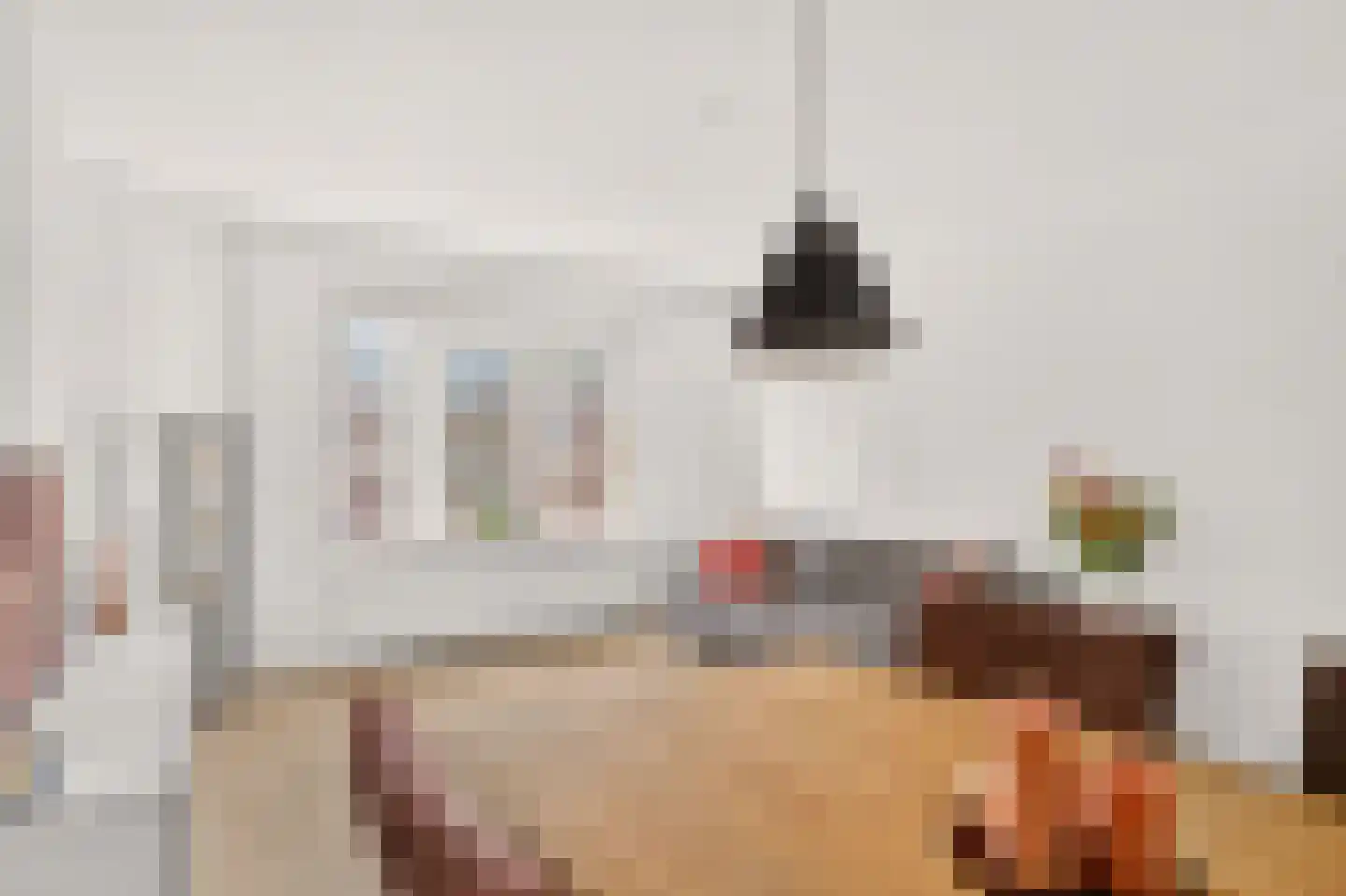 Eerste Kostverlorenkade 11 2 Amsterdam thumbnail 9