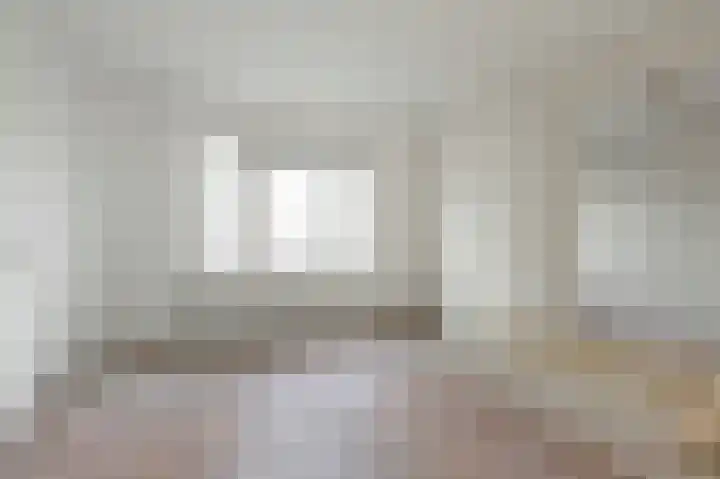 Eerste Kostverlorenkade 11 4 Amsterdam thumbnail 10