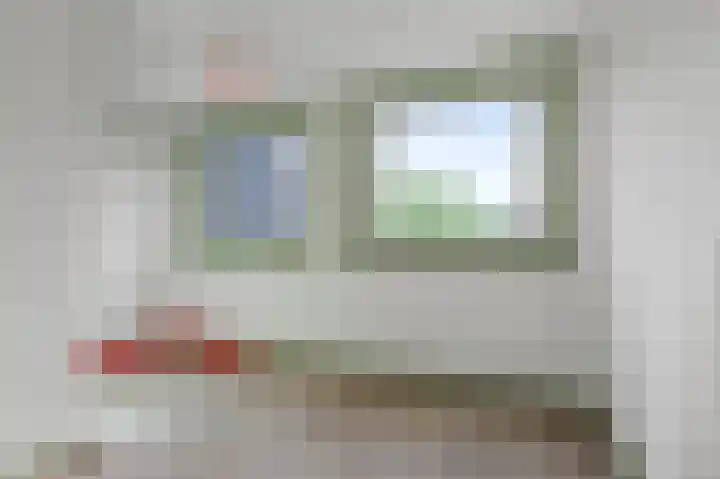 Eerste Kostverlorenkade 11 4 Amsterdam thumbnail 10