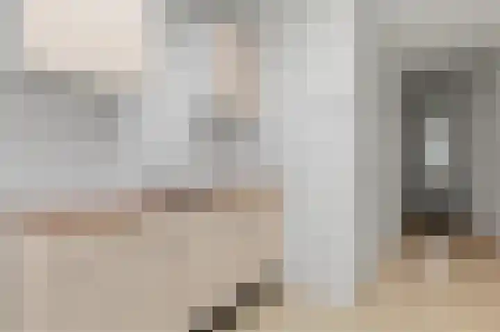 Eerste Kostverlorenkade 11 4 Amsterdam thumbnail 12
