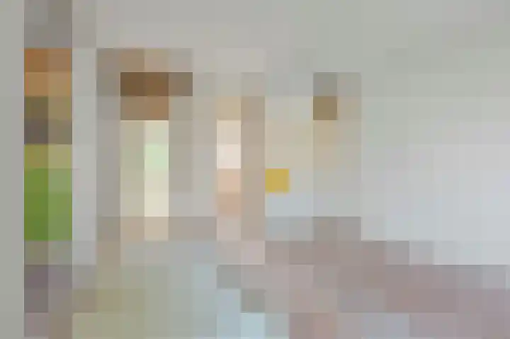 Eerste Kostverlorenkade 11 4 Amsterdam thumbnail 12