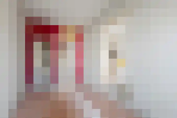 Eerste Kostverlorenkade 11 4 Amsterdam thumbnail 14