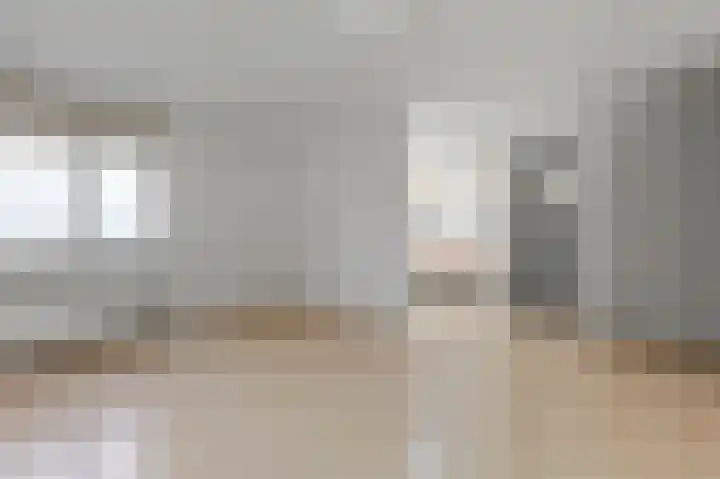 Eerste Kostverlorenkade 11 4 Amsterdam thumbnail 14