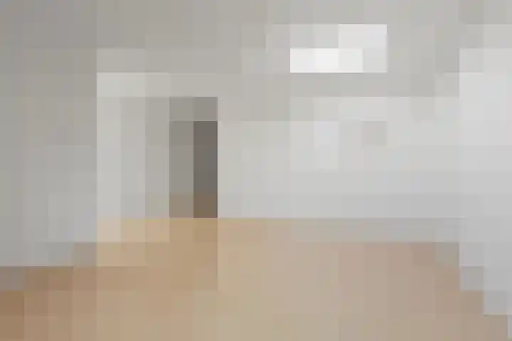 Eerste Kostverlorenkade 11 4 Amsterdam thumbnail 15