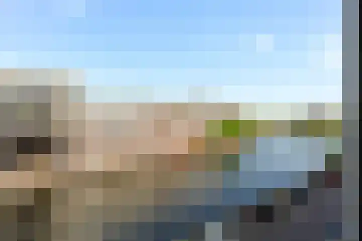 Eerste Kostverlorenkade 11 4 Amsterdam thumbnail 16