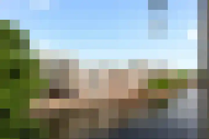 Eerste Kostverlorenkade 11 4 Amsterdam thumbnail 16