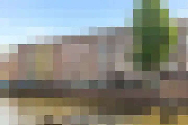 Eerste Kostverlorenkade 11 4 Amsterdam thumbnail 18