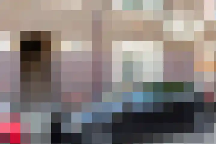 Eerste Kostverlorenkade 11 4 Amsterdam thumbnail 19