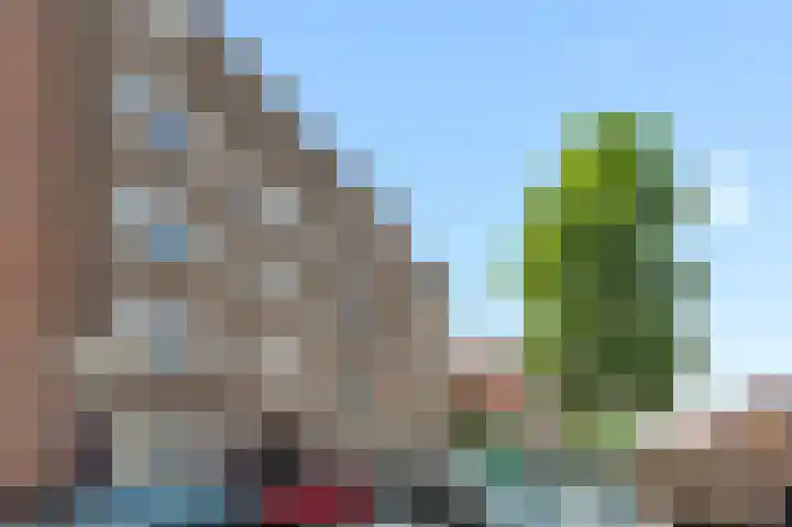 Eerste Kostverlorenkade 11 4 Amsterdam thumbnail 20