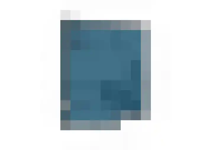 Eerste Kostverlorenkade 11 4 Amsterdam thumbnail 20
