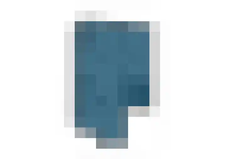 Eerste Kostverlorenkade 11 4 Amsterdam thumbnail 24