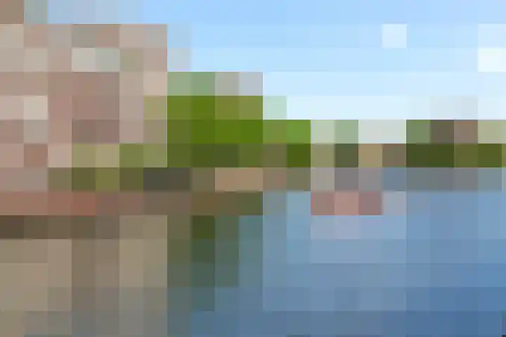 Eerste Kostverlorenkade 11 4 Amsterdam thumbnail 25