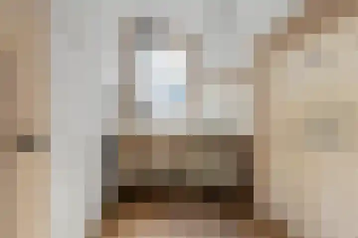 Eerste Kostverlorenkade 11 4 Amsterdam thumbnail 4