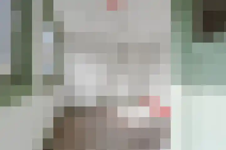Eerste Kostverlorenkade 11 4 Amsterdam thumbnail 4