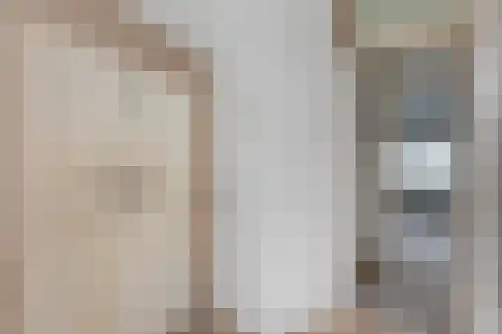 Eerste Kostverlorenkade 11 4 Amsterdam thumbnail 5