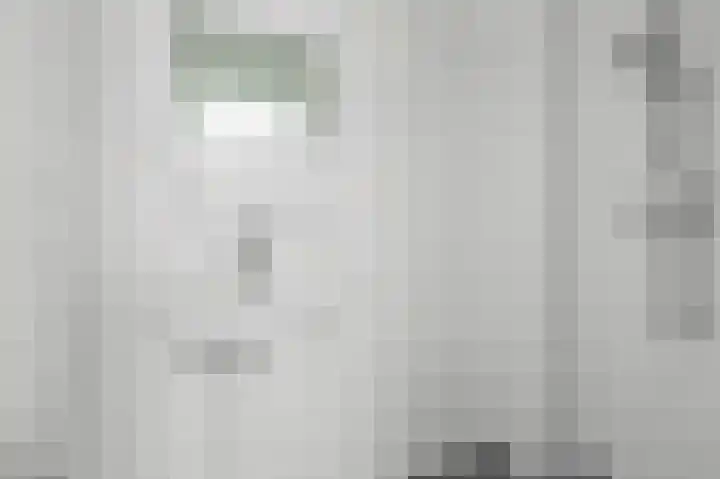 Eerste Kostverlorenkade 11 4 Amsterdam thumbnail 5