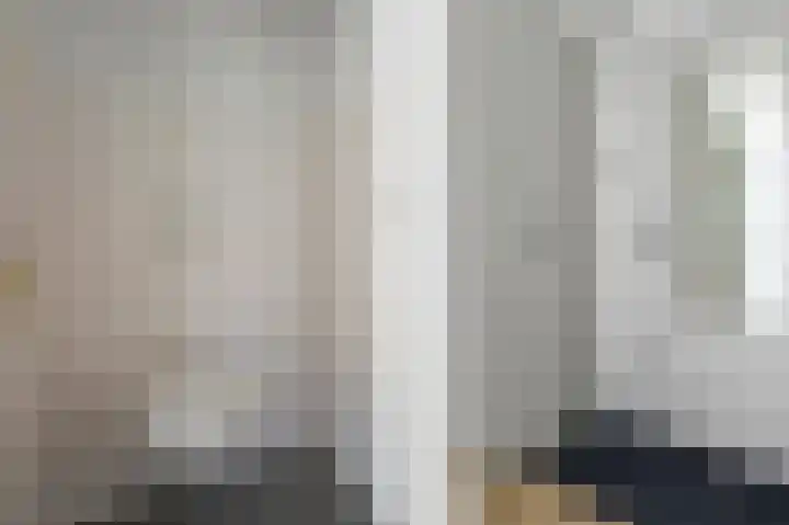 Eerste Kostverlorenkade 11 4 Amsterdam thumbnail 6