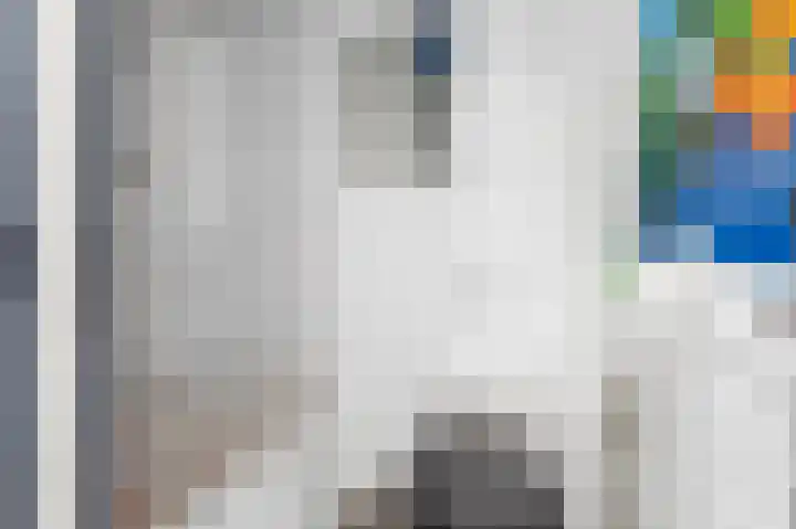 Eerste Kostverlorenkade 11 4 Amsterdam thumbnail 6