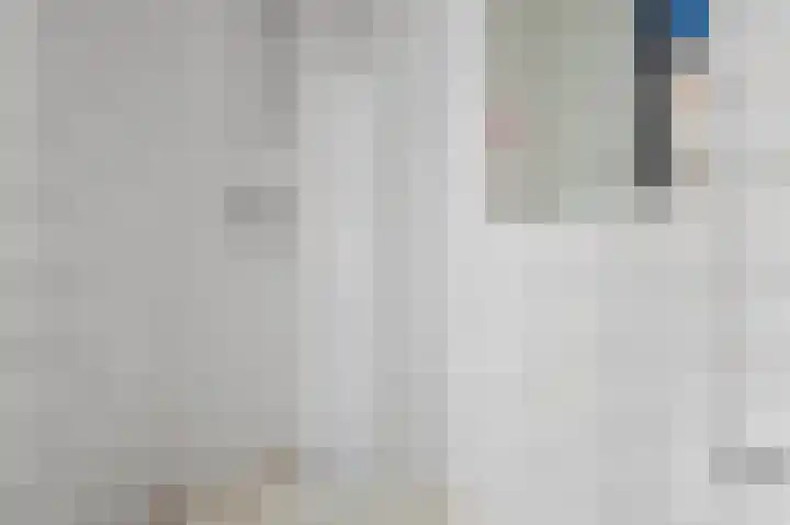 Eerste Kostverlorenkade 11 4 Amsterdam thumbnail 7