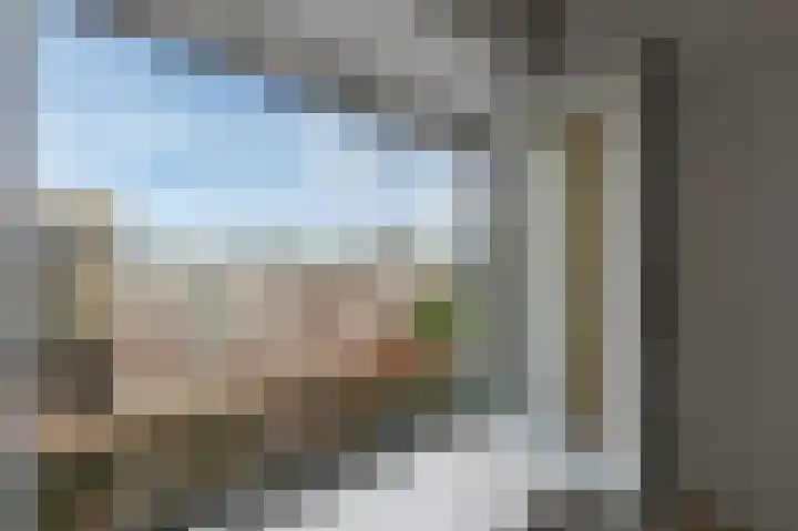 Eerste Kostverlorenkade 11 4 Amsterdam thumbnail 7